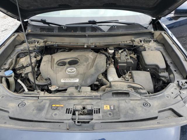 2017 MAZDA CX-9 TOURI - JM3TCACY2H0134457