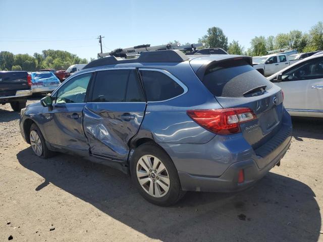 Vin: 4s4bsacc3j3375214, lot: 58875135, subaru outback 2.5i premium 20182