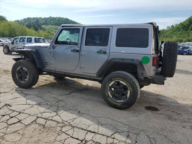 Vin: 1c4bjweg7el170487, lot: 55999005, jeep wrangler sahara 20142