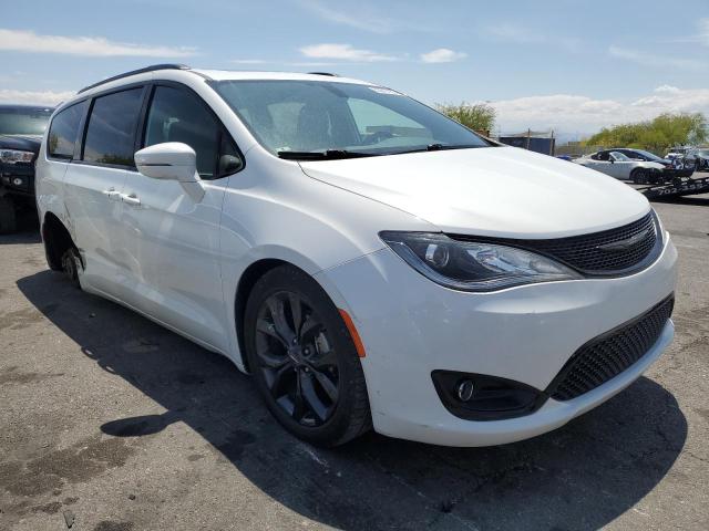 2019 CHRYSLER PACIFICA L 2C4RC1GG2KR720299