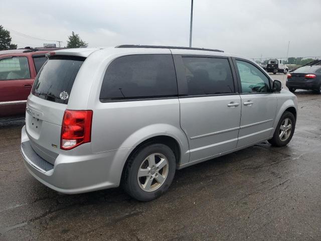 Vin: 2d4rn3dg1br646306, lot: 59087615, dodge caravan mainstreet 20113