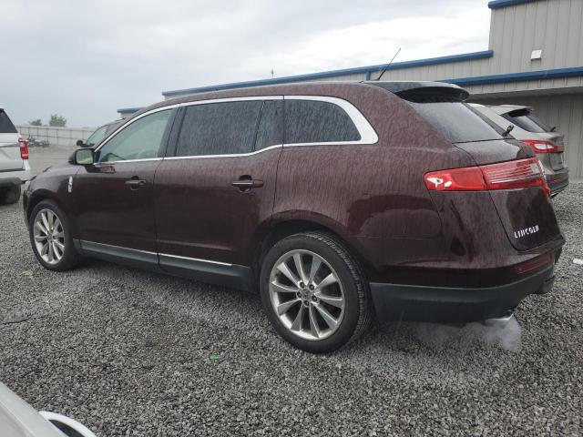 Vin: 2lmhj5at5abj18521, lot: 55827755, lincoln mkt 20102
