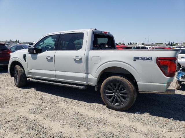 Vin: 1ftfw3ld1rfa04366, lot: 55411785, ford all models xlt 20242
