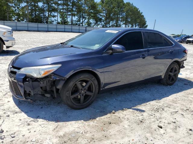 Vin: 4t1bf1fkxgu517200, lot: 58096495, toyota camry le 2016 img_1