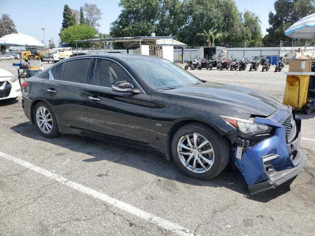 2017 INFINITI Q50 PREMIU JN1EV7AP2HM732648