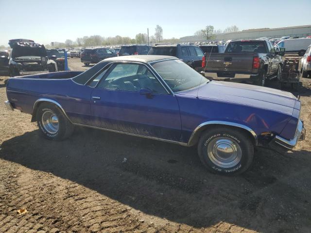 Vin: 1gtcw80h9dr500689, lot: 56221325, gmc all other 19834