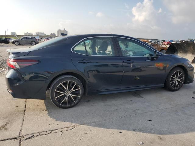 Vin: 4t1g11ak6mu451879, lot: 56632835, toyota camry se 20213