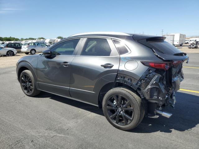 Vin: 3mvdmbbm6sm819434, lot: 57820545, mazda cx30 select 20252