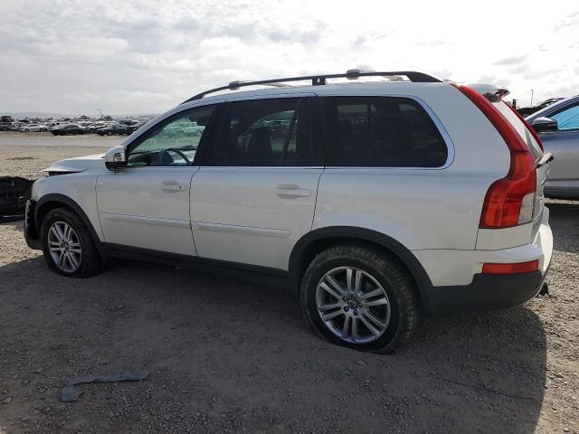 Vin: yv4982cz5a1535212, lot: 56692945, volvo xc90 3.2 20102