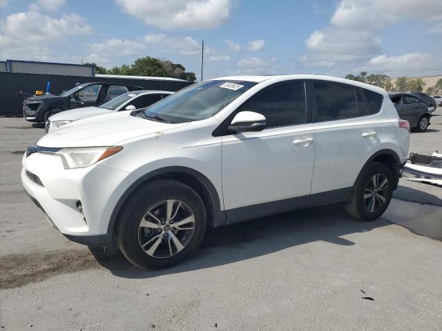 Vin: 2t3wfrev4jw474824, lot: 55409625, toyota rav4 adventure 2018 img_1