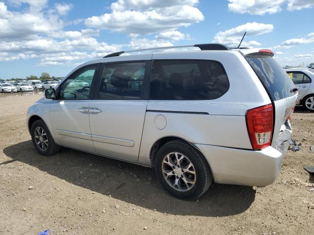 Vin: kndmh4c74e6584658, lot: 58135085, kia all models ex 20142