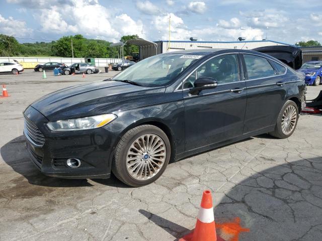 Vin: 3fa6p0d97fr194457, lot: 55590245, ford fusion titanium 2015 img_1