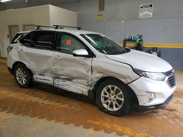 Vin: 2gnaxsev3j6225240, lot: 58406465, chevrolet equinox lt 20184
