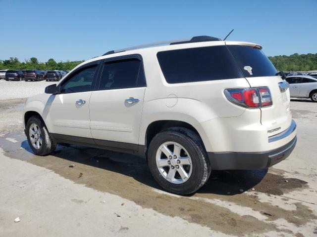 Vin: 1gkkvpkd2ej278861, lot: 55664025, gmc acadia sle 20142