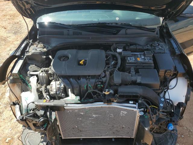 2024 KIA FORTE GT L - 3KPF54ADXRE720267