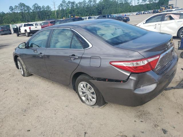 Vin: 4t1bf1fk3hu413178, lot: 56576645, toyota camry le 20172