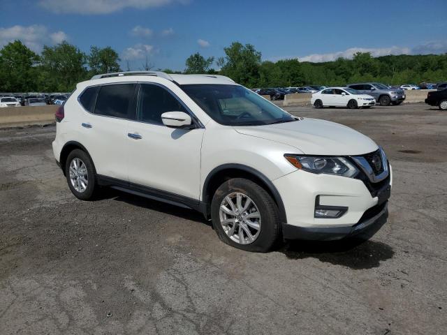 Vin: 5n1at2mv2jc734972, lot: 56606475, nissan rogue s 20184
