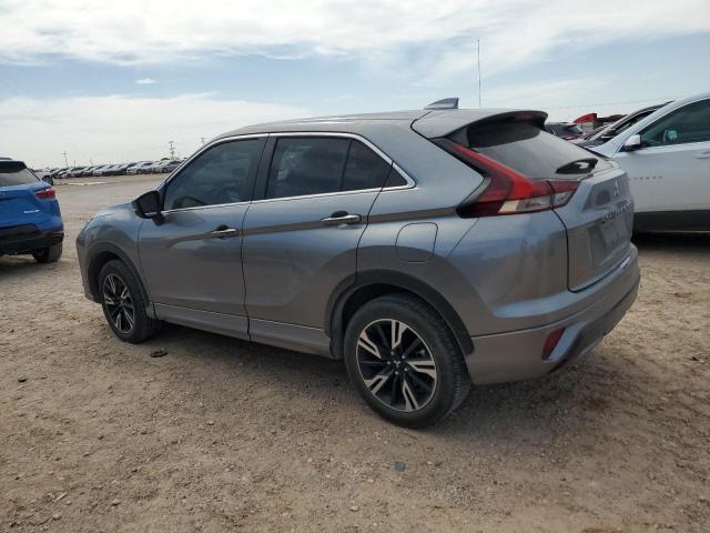 Vin: ja4atwaa8pz005582, lot: 55968845, mitsubishi eclipse se 20232
