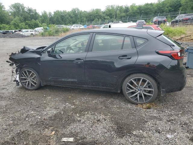 Vin: jf1guafc8r8888298, lot: 56720595, subaru impreza sport 20242