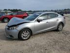 2016 MAZDA 3 SPORT - JM1BM1U73G1324803