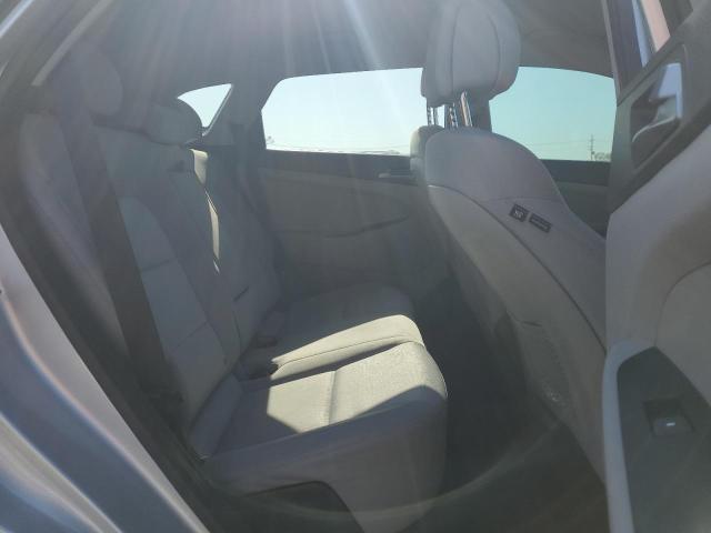 2017 HYUNDAI TUCSON LIM - KM8J3CA48HU480531