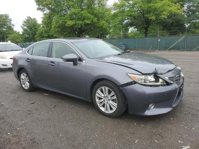 Vin: jthbk1gg0d2076127, lot: 58709785, lexus es350 350 20134