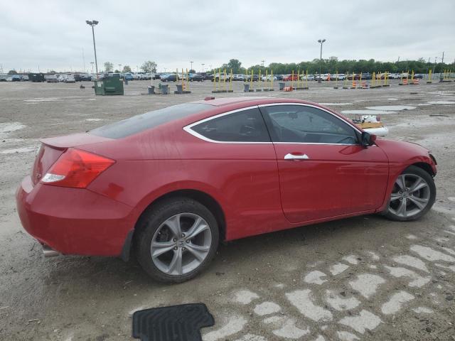 Vin: 1hgcs2b81ba006796, lot: 57512125, honda accord exl 20113