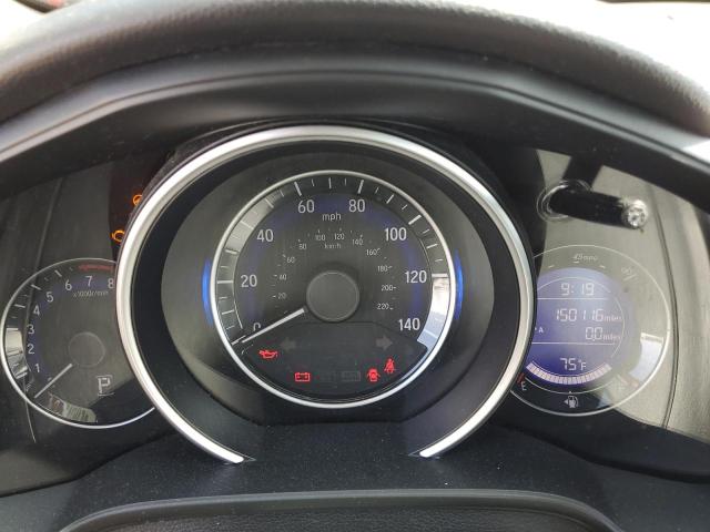 2015 HONDA FIT LX 3HGGK5H58FM733961