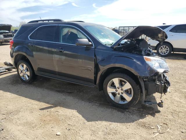 Vin: 2gnflgek3f6173703, lot: 55937965, chevrolet equinox lt 20154