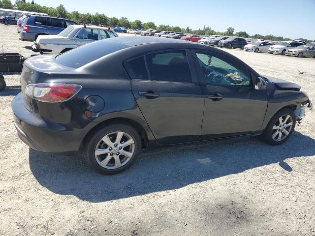 Vin: jm1bl1sg9a1296311, lot: 57855085, mazda 3 i 20103