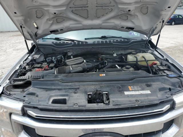 2021 FORD F250 SUPER 1FT7W2BN4MEC34068