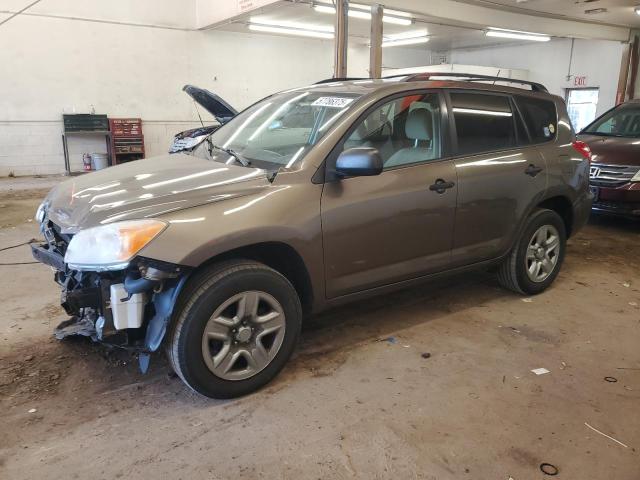 Vin: 2t3bf4dv1bw122241, lot: 57786375, toyota rav4 2011 img_1