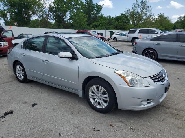 Vin: 1n4al2ap5an474829, lot: 57886975, nissan altima base 20104