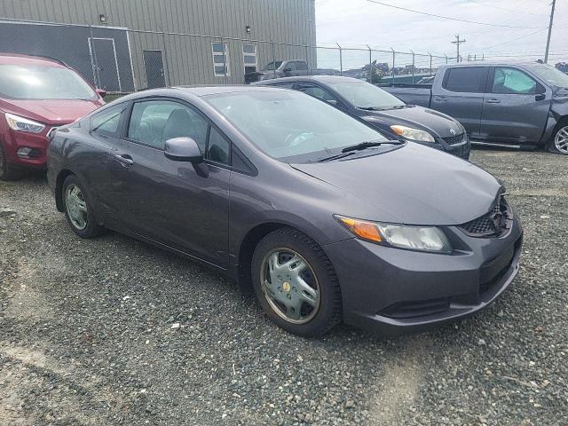 Vin: 2hgfg3b49ch011247, lot: 58660715, honda civic lx 20124