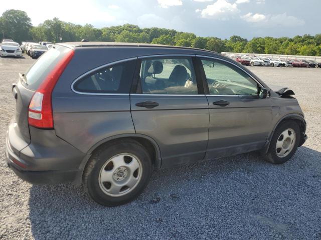 Vin: 5j6re3h33bl025642, lot: 56324355, honda crv lx 20113