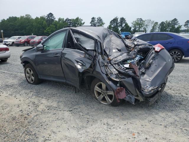 Vin: 2t3wfrev7fw170491, lot: 56840975, toyota rav4 xle 20152
