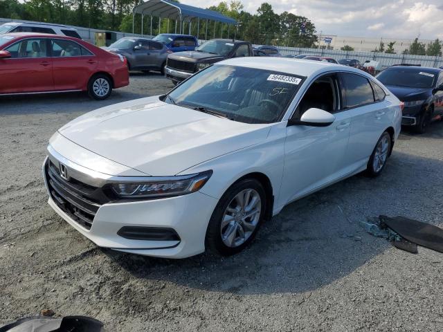Vin: 1hgcv1f16ja112075, lot: 56482335, honda accord lx 2018 img_1