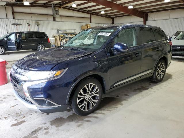 Vin: ja4ad3a34jj005260, lot: 55673055, mitsubishi outlander se 2018 img_1