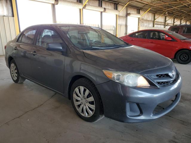 Vin: 5yfbu4ee8cp011735, lot: 56728875, toyota corolla base 20124