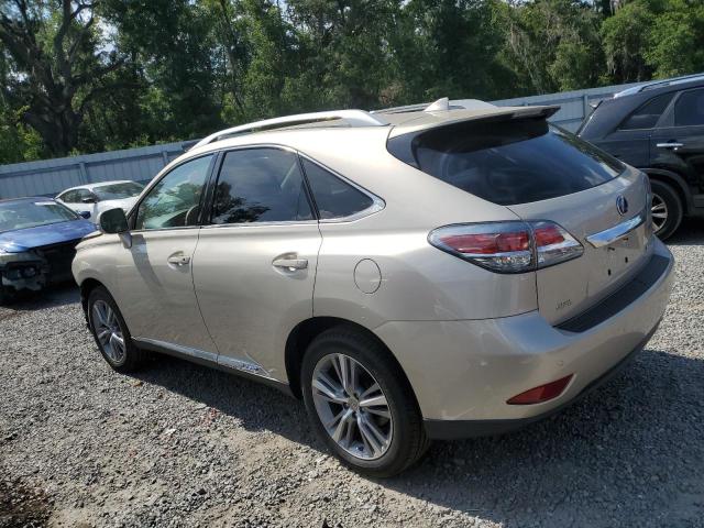Vin: 2t2bc1ba0fc009822, lot: 57781495, lexus rx450 450h 20152
