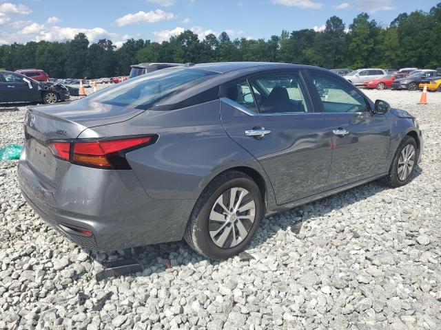 Vin: 1n4bl4bv3kc148313, lot: 55941445, nissan altima s 20193