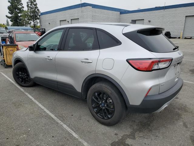 Vin: 1fmcu0bz8lub69835, lot: 55128915, ford escape se sport 20202