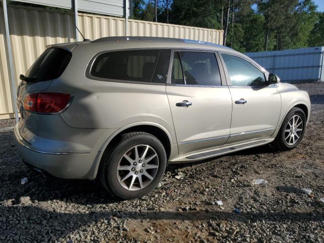 Vin: 5gakrbkd5ej331069, lot: 54688155, buick enclave 20143