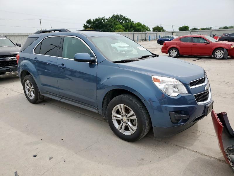 Vin: 2cnaldec5b6262348, lot: 57133255, chevrolet equinox lt 20114