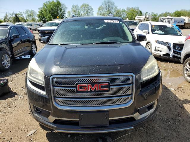 2015 GMC ACADIA DEN 1GKKVTKD9FJ298955