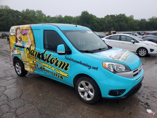 Vin: zfberfbt7g6b03015, lot: 55921485, ram all models slt 20164