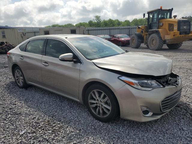Vin: 4t1bk1eb1du028225, lot: 56333055, toyota avalon base 20134