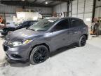 2021 HONDA HR-V SPORT - 3CZRU5H1XMM701017