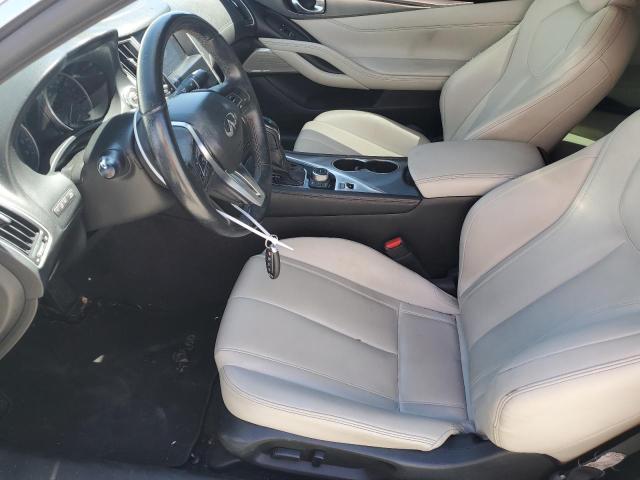 2017 INFINITI Q60 PREMIU JN1EV7EK0HM363951