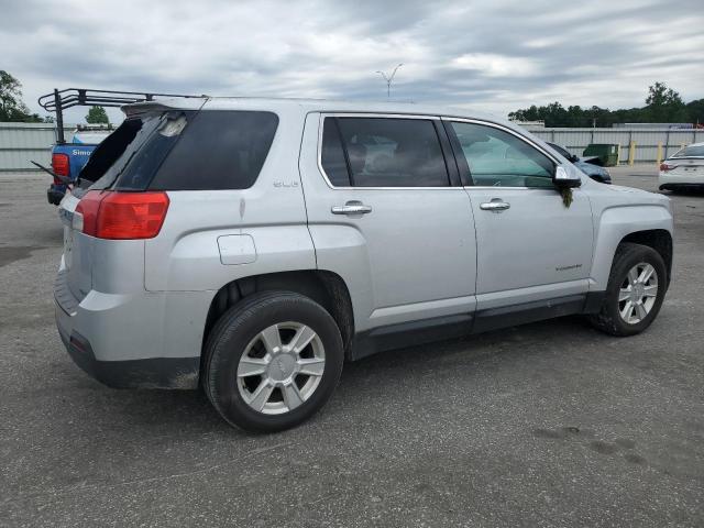 Vin: 2gkalmek2c6230202, lot: 57650205, gmc terrain sle 20123